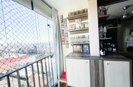 Imagem: Apartamento para Venda, Vila Formosa