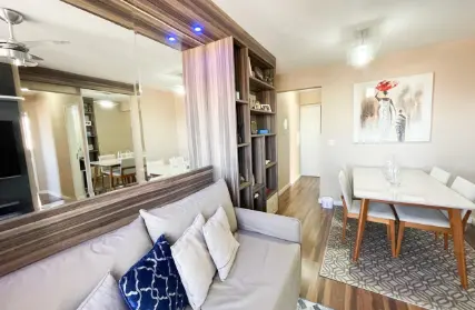 Imagem: Apartamento para Venda, Vila Formosa