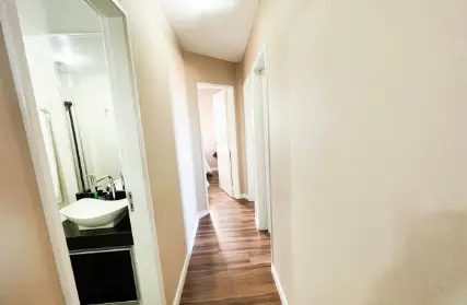 Imagem: Apartamento para Venda, Vila Formosa