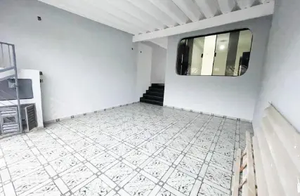 Imagem: Casa Térrea para Venda, Vila Carrão