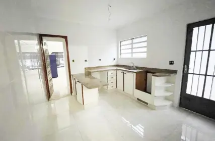 Imagem: Casa Térrea para Venda, Vila Carrão