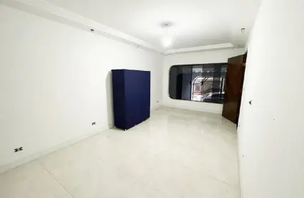 Imagem: Casa Térrea para Venda, Vila Carrão