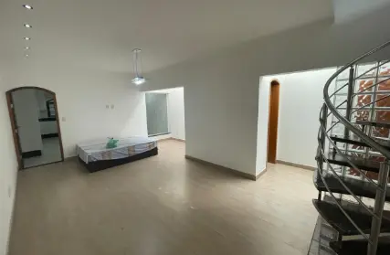 Imagem: Sobrado para Venda, Jardim Vila Formosa