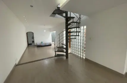 Imagem: Sobrado para Venda, Jardim Vila Formosa