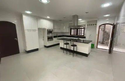 Imagem: Sobrado para Venda, Jardim Vila Formosa