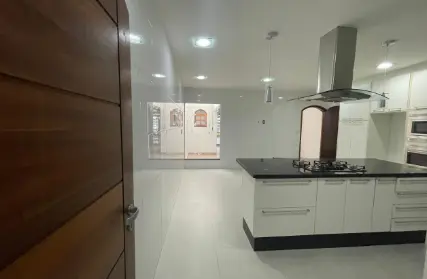 Imagem: Sobrado para Venda, Jardim Vila Formosa