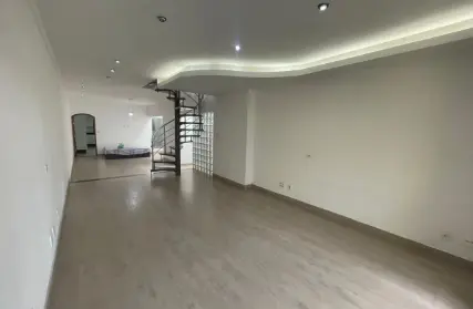 Imagem: Sobrado para Venda, Jardim Vila Formosa