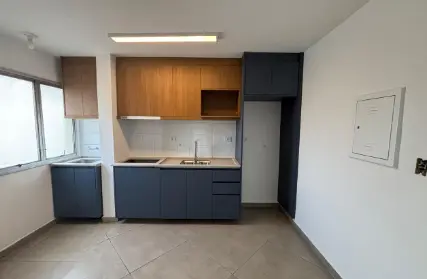 Imagem: Apartamento para Venda, Jardim Vila Formosa