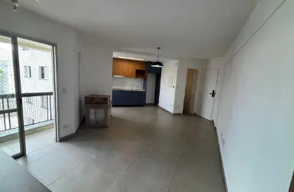 Imagem: Apartamento para Venda, Jardim Vila Formosa