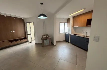 Imagem: Apartamento para Venda, Jardim Vila Formosa