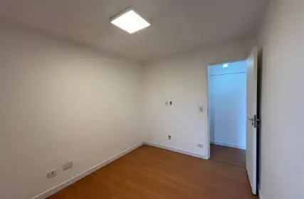 Imagem: Apartamento para Venda, Jardim Vila Formosa