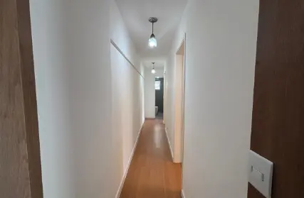 Imagem: Apartamento para Venda, Jardim Vila Formosa