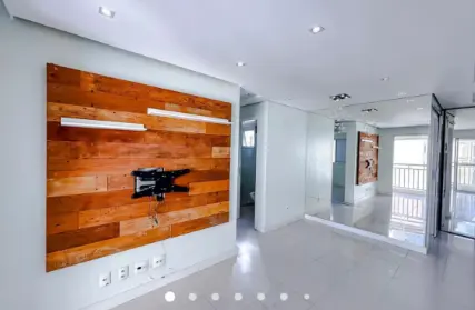 Imagem: Apartamento para Venda, Vila Carrão