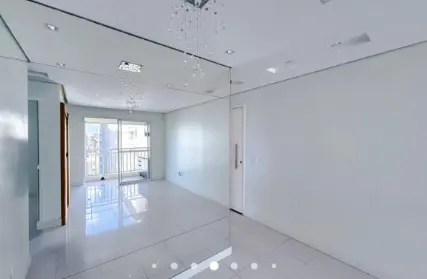 Imagem: Apartamento para Venda, Vila Carrão