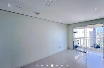 Imagem: Apartamento para Venda, Vila Carrão