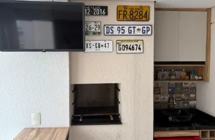 Imagem: Apartamento para Venda, Vila Formosa