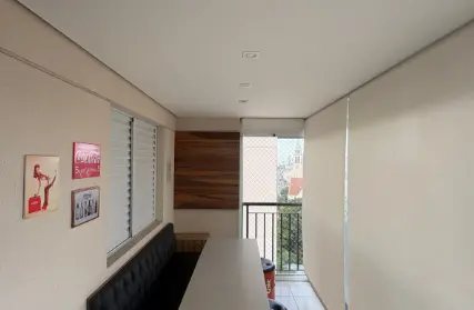 Imagem: Apartamento para Venda, Vila Formosa