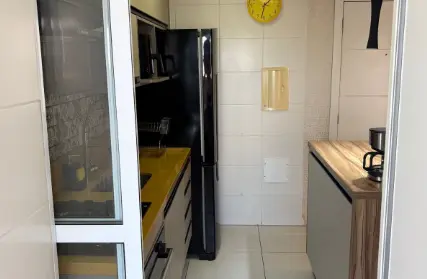 Imagem: Apartamento para Venda, Vila Formosa