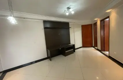 Imagem: Apartamento para Venda, Jardim Vila Formosa