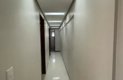 Imagem: Apartamento para Venda, Jardim Vila Formosa