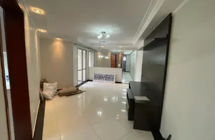 Imagem: Apartamento para Venda, Jardim Vila Formosa