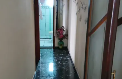 Imagem: Apartamento para Venda, Jardim Vila Formosa