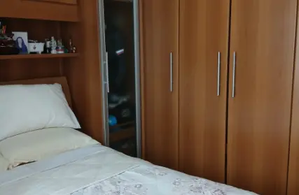Imagem: Apartamento para Venda, Jardim Vila Formosa