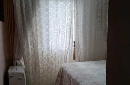 Imagem: Apartamento para Venda, Jardim Vila Formosa