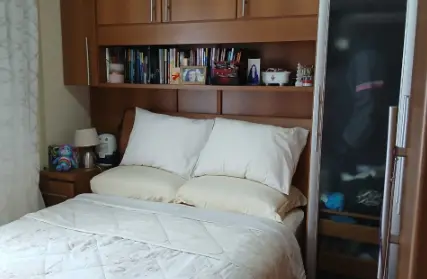 Imagem: Apartamento para Venda, Jardim Vila Formosa