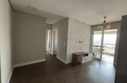 Imagem: Apartamento para Venda, Vila Formosa