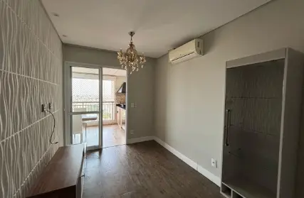 Imagem: Apartamento para Venda, Vila Formosa