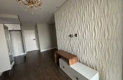 Imagem: Apartamento para Venda, Vila Formosa