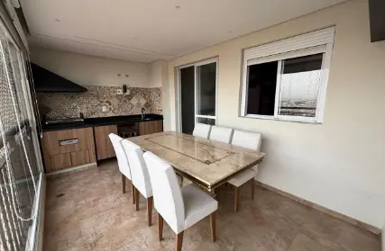 Imagem: Apartamento para Venda, Vila Formosa