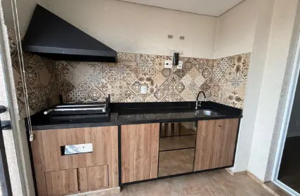 Imagem: Apartamento para Venda, Vila Formosa
