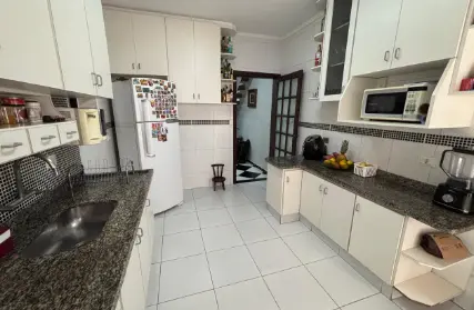 Imagem: Sobrado para Venda, Jardim Vila Formosa