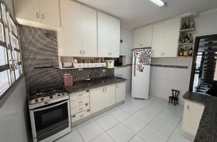 Imagem: Sobrado para Venda, Jardim Vila Formosa