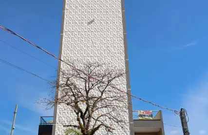 Imagem: Apartamento para Venda, Vila Ré