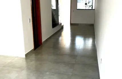 Imagem: Sobrado para Venda, Ponte Rasa