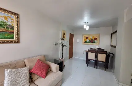 Imagem: Apartamento para Venda, Jardim Artur Alvim