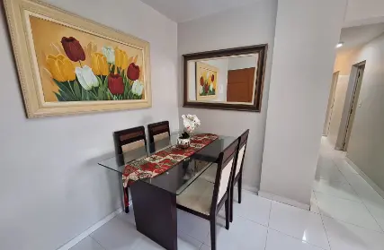 Imagem: Apartamento para Venda, Jardim Artur Alvim