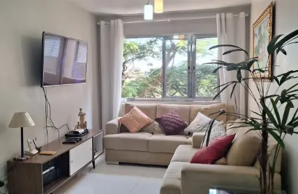 Imagem: Apartamento para Venda, Jardim Artur Alvim