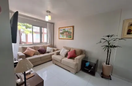 Imagem: Apartamento para Venda, Jardim Artur Alvim