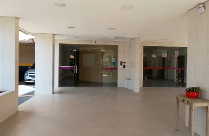 Imagem: Apartamento para Venda, Vila Rosaria