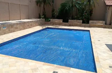 Imagem: Apartamento para Venda, Vila Rosaria