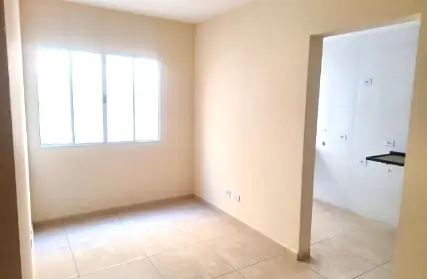 Imagem: Apartamento para Venda, Ponte Rasa