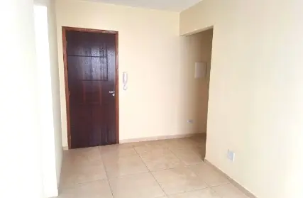 Imagem: Apartamento para Venda, Ponte Rasa