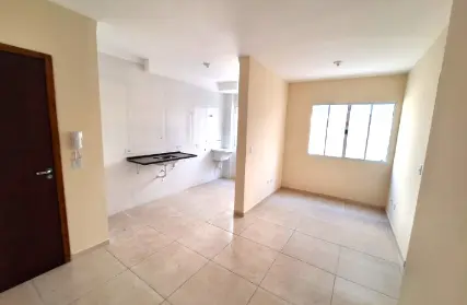 Imagem: Apartamento para Venda, Ponte Rasa