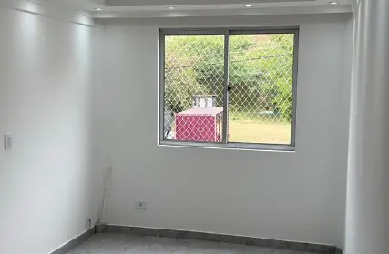 Imagem: Apartamento para Venda, Cohab Fazenda do Carmo