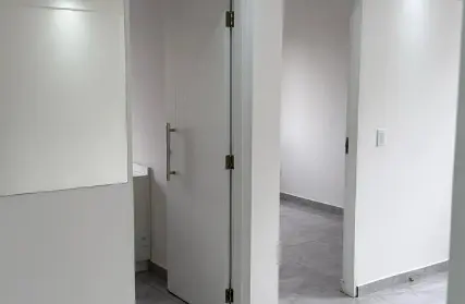 Imagem: Apartamento para Venda, Cohab Fazenda do Carmo