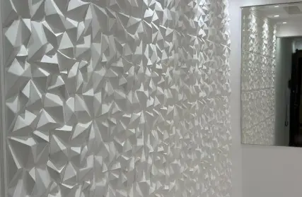 Imagem: Apartamento para Venda, Cohab Fazenda do Carmo